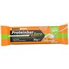 Named Proteinbar zero creme brulee 50 g