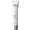 La roche posay Hyalu b5 riche 40 ml