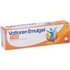 Voltaren emulgel gel derm 60 g 1%
