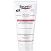 Eucerin atopi control crema fasi acute 100 ml
