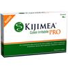 Kijimea colon irritabile pro 28 capsule