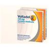 Voltadol 5 cerotti medicati 140 mg