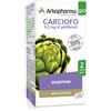 Arkofarm Arko capsule carciofo bio 40 capsule