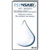 Pennsaid soluz cutanea 30 ml 16 mg/ml