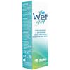 Wet gel naso Wet gel 20 g
