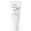 Avene antirougeurs giorno crema lenitiva 40 ml