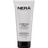 Nera' crema viso doposole lenitiva 50 ml