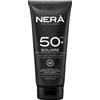Nera' crema solare spf50+ protezione molto alta 200 ml