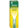 Rinazina antiallergica spray nasale 10 ml 1 mg/ml