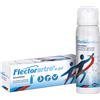 Flectorartro gel derm 100 g 1% contenitore sotto pressione