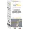 Offhealth Gocce oculari trimix 8 ml