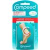 Compeed cerotti per vesciche medio 5 pezzi
