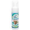 Flyblock Petformance flyblock shampoo secco cani/gatti 150 ml