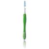 Gum trav-ler 1,1 scovolino promo 4 + 2 pezzi