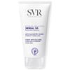 Svr xerial 50 extreme crema piedi anti-callosita' e duroni severi 50 ml