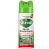 Citrosil spray disinfettante agrumi 300 ml