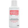 Saugella poligyn ph neutro detergente intimo lenitivo ed emolliente 250 ml