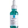 La roche posay Effaclar siero 30 ml