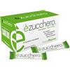 E'zucchero addolcente 50 bustine