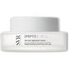 Svr Pepti biotic 50 ml