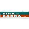 Stick fermasangue lapis
