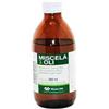 Marco viti Miscela 3 oli 200 ml