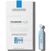 La roche posay Toleriane ultra struccanti monodosi 30 x 5 ml