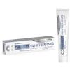 Curasept whitening dentifricio 75 ml
