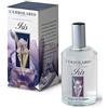 Iris profumo 50 ml