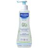 Mustela fluido detergente senza risciacquo 300 ml 2020