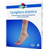 Master aid Cavigliera elastica master-aid sport taglia 3 23/26cm