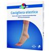 Master aid Cavigliera elastica master-aid sport taglia 5 29/33cm