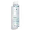 Caudalie Vinoclean lozione tonica 100 ml