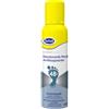Scholl's Scholl deodorante control spray piedi deo control 150 ml