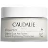 Caudalie Vinoperfect crema illuminante anti macchie 40 ml 2021