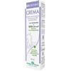 Gse intimo crema 30 ml