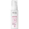 Svr Sensifine hydra creme 40 ml