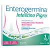 Enterogermina intestino pigro 10 bustine