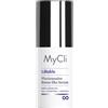 Mycli liftable plurint siero lift 30 ml
