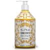 Maioliche sapone liquido adriatico 500 ml