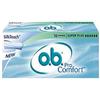 Ob super plus pro comfort 16pz