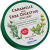Giuliani Caramelle digestive 60 g nuova formulazione
