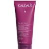 Caudalie The des vignes trattamento corpo nutriente 200 ml 2022