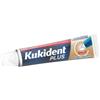 Kukident plus sigillo anti infiltrazioni crema adeisva dentiere 40 g