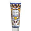 Maioliche bagnodoccia tubo amalfi peony 250 ml