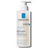 Effaclar h iso biome crema lavante 400 ml