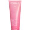 Caudalie Gel doccia rose de vigne 200 ml 2022