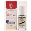 Mavala 002 base rinforzante unghie 10 ml