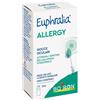 Euphralia Gocce oculari euphralia allergy 10 ml