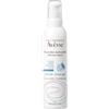 Avene Eau thermale avene ristrutturante doposole nuova formula 200ml